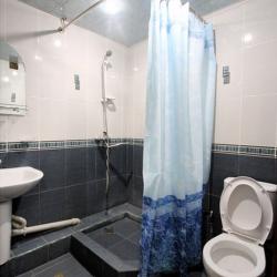 Фото Отель Rent Inn Yerevan (Рент Инн ) на улице Сарьяна 40