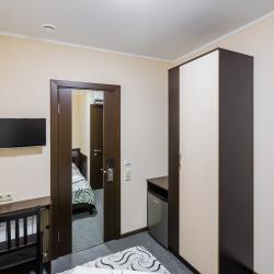 VeryHotel — 1a93f1bb43f025b3cdbacf3580e63e6f