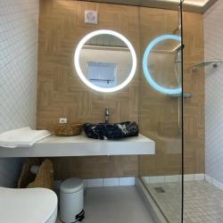 Фото Отель ЛесАбрау