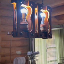 Фото Отель ая жемчужина