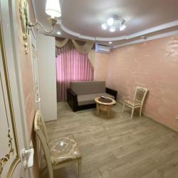 Фото Отель My house (Май хаус)