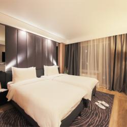 Апартаменты Valo Soul Comfort Plus