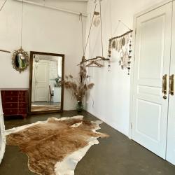 Фото Отель Apart Mari на улице Юрия Гагарина 1 корпус 2