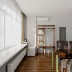 Concept Hotel (Концепт Отель) — 1a96af49bde64f276133b9b9182830e3