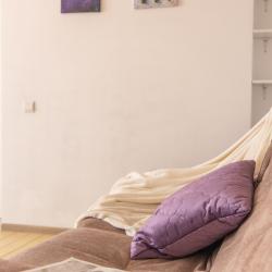 фото 6 LovelyHome 39 (ЛавлиХоум 39) на улице Гагарина 11