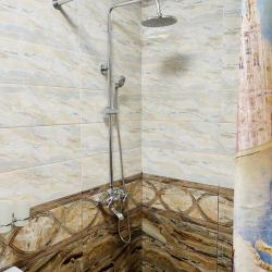 Фото Отель Ясенская коса - Азовская краса