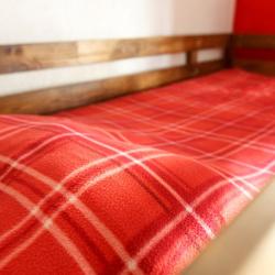 Фото YO! Hostels (Ё Хостелс)