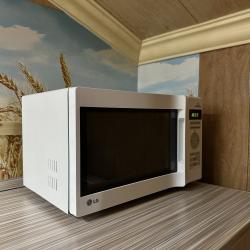 Номер стандарт с 6 односпальными кроватями (мансарда)