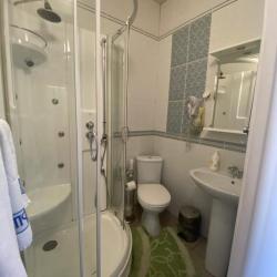 Фото Отель Сапфир
