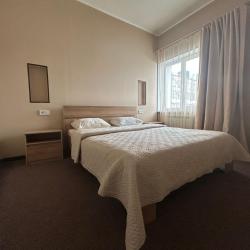 Фото Отель на Каслинской