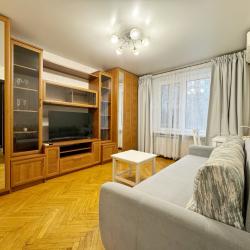 фото 6 Comfort Home (Комфорт Хоум) на бульваре Ракетный
