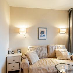 фото 31 ArendaGrad (АрендаГрад) на проспекте Буденного 51 корпус 3