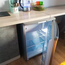 Studios Crocus (Студио Крокус) на Ильинском — 1a9a9c98219867ced77d93c6ca982d0d