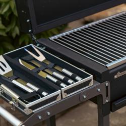 Фото Отель Villa Provence (Вилла Прованс)