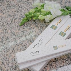 Фото Отель Al Anvar Hotel (Аль Анвар)
