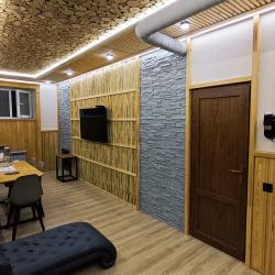 Фото Отель Premier Inn (Премьер Инн)