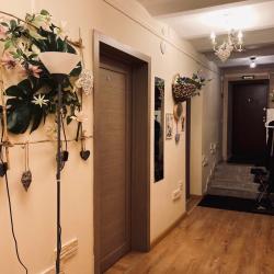фото 58 Boho Home Hotel на Невском (Бохо хоум)