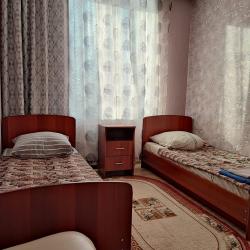 Фото Отель Alex (Алекс)