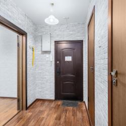 фото 7 FlatHome 24 (ФлэтХоум 24) на улица Коллонтай 5/1