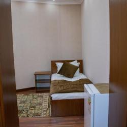 Фото Отель Euro Asia Hotel (Евро Азиа)