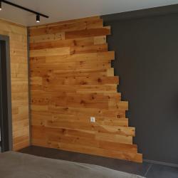 Фото Отель Альпинс residence