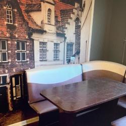 Фото Апартаменты на переулке Трудолюбия