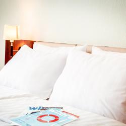 фото 27 Best Western Plus Centre (Бест Вестерн Плюс Центр)