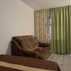 Фото Отель Лиана