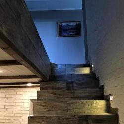 Фото Отель Гостевой дом на Родниковой 9