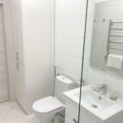фото 9 Sun City Apartments (Сан Сити Апартментс) на улице Ленина 6