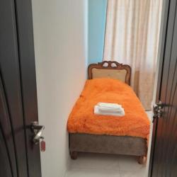 Фото Hotelvvv888 (Отельввв888)