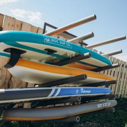 Фото Отель Мандала