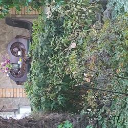 Фото Отель Акварель