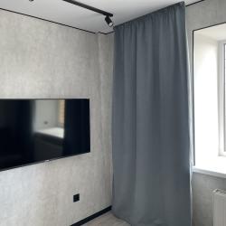 1-комнатные апартаменты улучшенные