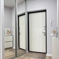 Фото Отель Dzеn Аrеnda на улице Куникова 47Г