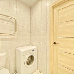 Фото Отель Апарт Комфорт на проспекте Фрунзе