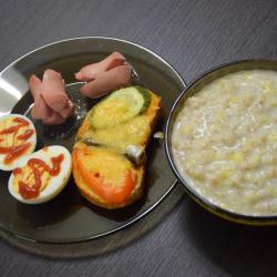 Фото Отель Гранд