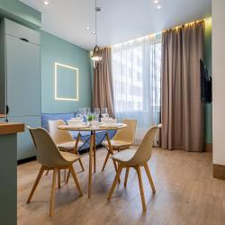 фото 31 ArendaGrad (АрендаГрад) на проезде Шмитовский
