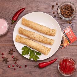 Фото Отель Luna (Луна)