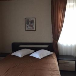 Фото Отель Славянская деревня