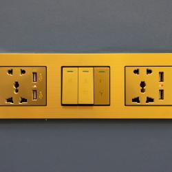 Фото Отель Double L (Дабл Эль)