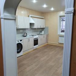 Фото Отель Дом для загородного отдыха 26