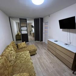фото 1 Apart Sharing (Апарт Шеринг) на улице Гришина
