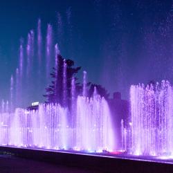 Фото Отель Sea Side Premium (Си Сайд Премиум) на улице Шкиперская 11/1