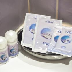1-комнатные апартаменты студия