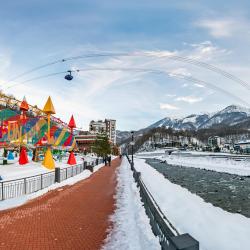 Фото Отель Gala Plaza (Гала Плаза)