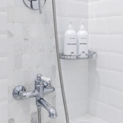 Фото Апартаменты на улице Кругликовская 3/19