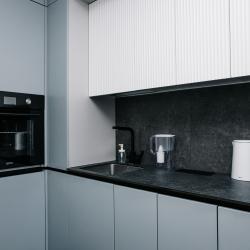 Фото Отель ПоСутки на Орудийной 32В