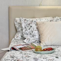 Фото Отель Квартира в историческом центре