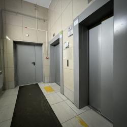 Фото Отель КакДома на улице Красноказачья 76/2